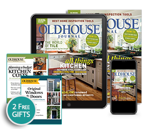 Writers Digest Subscription